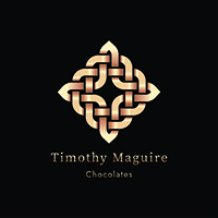 Timothy Maguire Chocolates